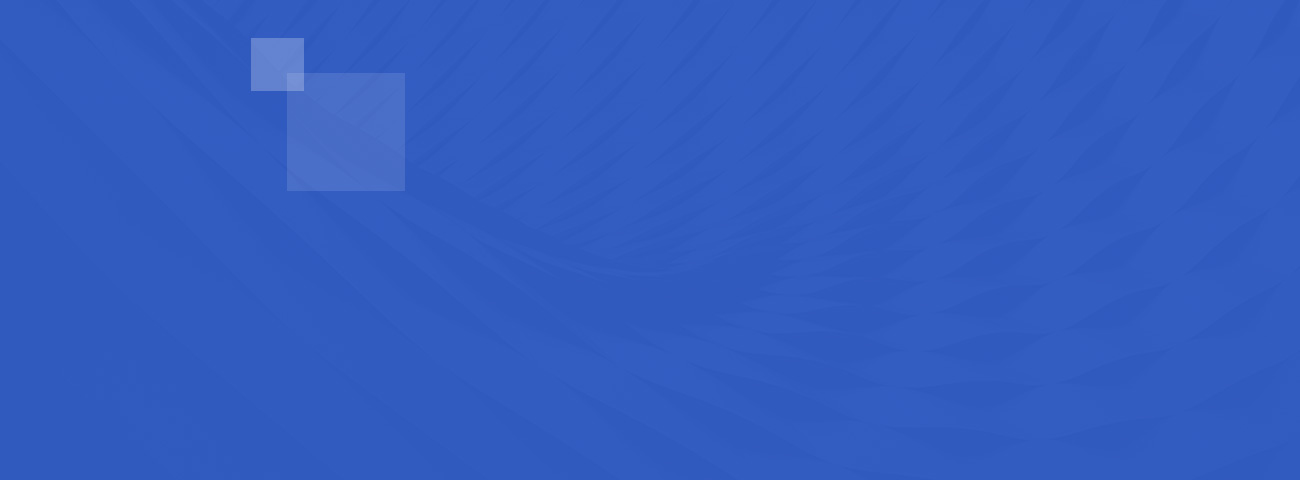 鋼板倉，鋼板倉生產(chǎn)廠家，粉煤灰鋼板倉_安陽萬鑫鋼板倉工程有限公司