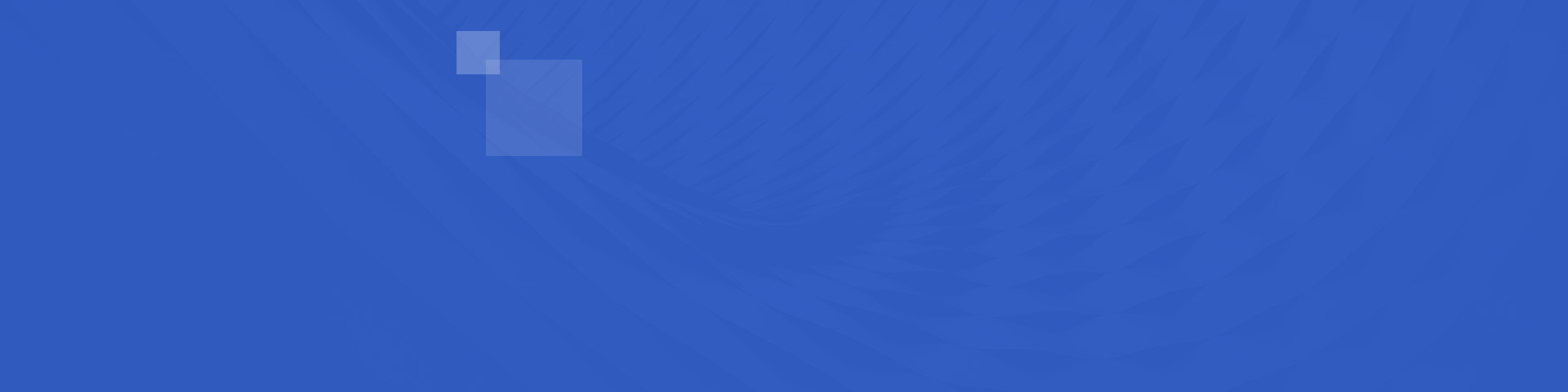 鋼板倉，鋼板倉生產(chǎn)廠家，粉煤灰鋼板倉_安陽萬鑫鋼板倉工程有限公司